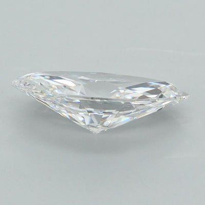 1.01 Carat Marquise Lab Diamond :: Greenstar spin frame 02