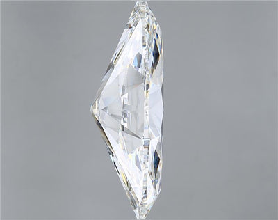 10.00 Carat Marquise Lab Diamond :: Greenstar spin frame 02