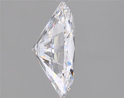 2.53 Carat Oval Lab Diamond :: Greenstar spin frame 02