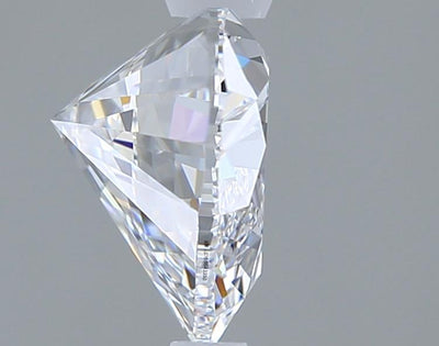 2.05 Carat Heart Lab Diamond :: Greenstar spin frame 02