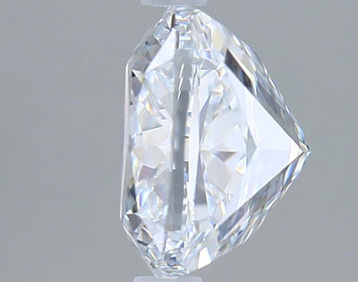 3.21 Carat Cushion Lab Diamond :: Greenstar spin frame 02
