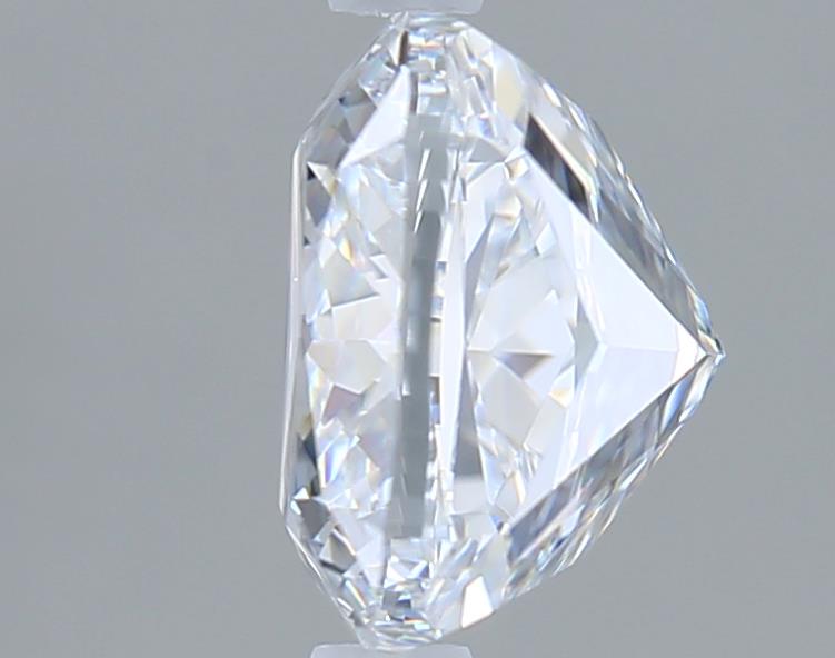 3.21 Carat Cushion Lab Diamond :: Greenstar spin frame 02