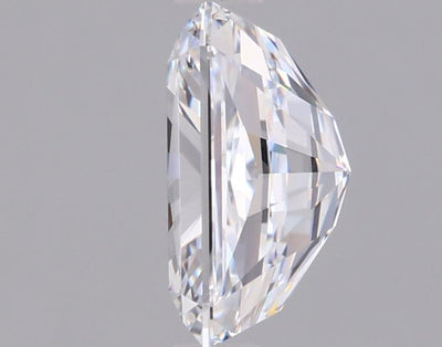 1.52 Carat Radiant Lab Diamond :: Greenstar spin frame 02