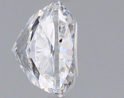 1.86 Carat Cushion Lab Diamond :: Greenstar spin frame 02