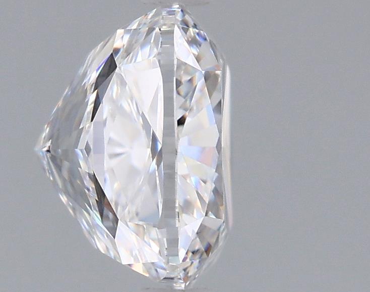 1.86 Carat Cushion Lab Diamond :: Greenstar spin frame 02