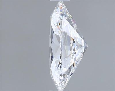 1.05 Carat Oval Lab Diamond :: Greenstar spin frame 02