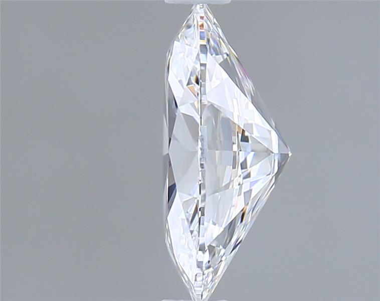 1.05 Carat Oval Lab Diamond :: Greenstar spin frame 02