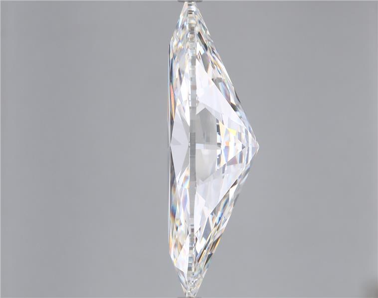10.02 Carat Marquise Lab Diamond :: Greenstar spin frame 02