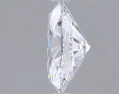 1.55 Carat Oval Lab Diamond :: Greenstar spin frame 02