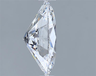 1.54 Carat Oval Lab Diamond :: Greenstar spin frame 02