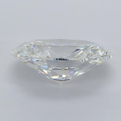 2.02 Carat Oval Lab Diamond :: Greenstar spin frame 02