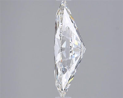 2.07 Carat Marquise Lab Diamond :: Greenstar spin frame 02