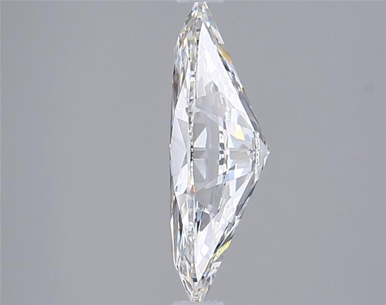 2.07 Carat Marquise Lab Diamond :: Greenstar spin frame 02