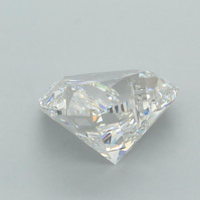 2.08 Carat Heart Lab Diamond :: Greenstar spin frame 02