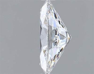 1.54 Carat Oval Lab Diamond :: Greenstar spin frame 02