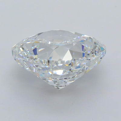 2.59 Carat Cushion Lab Diamond :: Greenstar spin frame 02