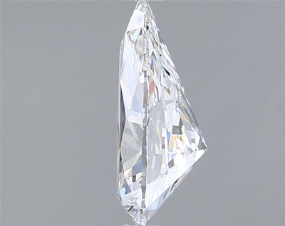 1.92 Carat Pear Lab Diamond :: Greenstar spin frame 02