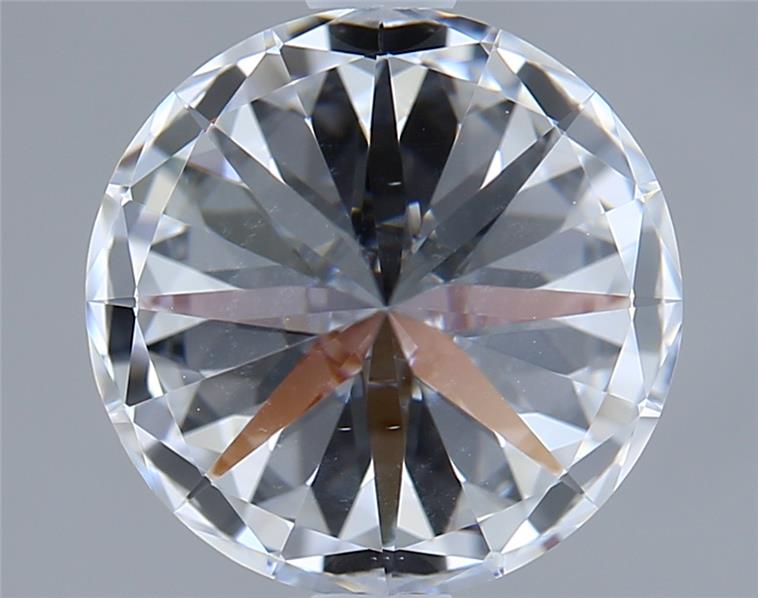 2.00 Carat Round Lab Diamond :: Greenstar spin frame 02