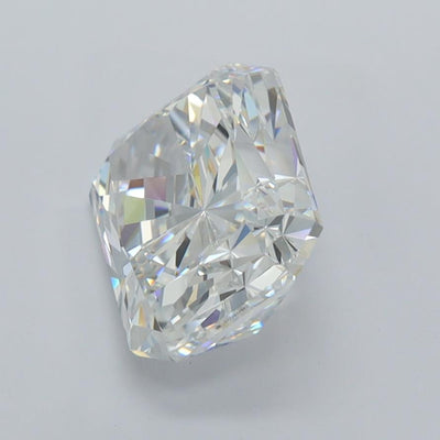2.01 Carat Cushion Lab Diamond :: Greenstar spin frame 02