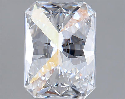 1.52 Carat Radiant Lab Diamond :: Greenstar spin frame 02
