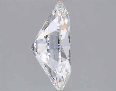 3.18 Carat Oval Lab Diamond :: Greenstar spin frame 02