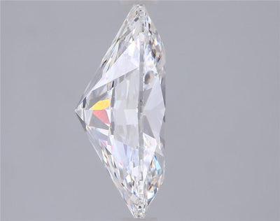 2.55 Carat Oval Lab Diamond :: Greenstar spin frame 02