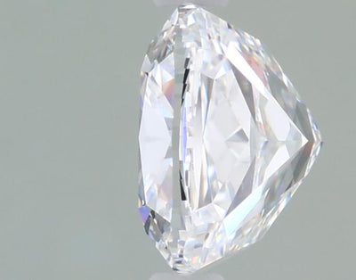 1.88 Carat Cushion Lab Diamond :: Greenstar spin frame 02