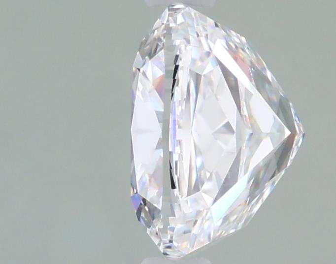1.88 Carat Cushion Lab Diamond :: Greenstar spin frame 02