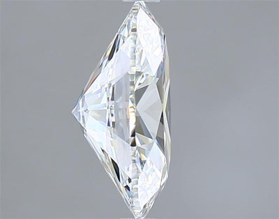 2.05 Carat Oval Lab Diamond :: Greenstar spin frame 02