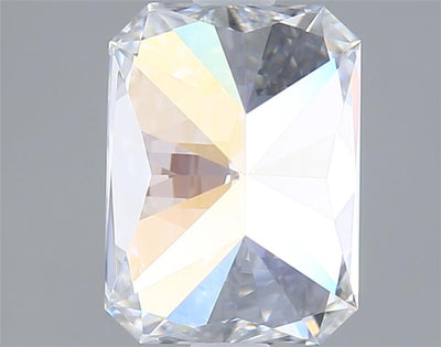 1.76 Carat Radiant Lab Diamond :: Greenstar spin frame 02
