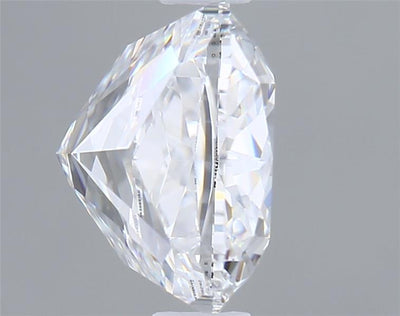 1.83 Carat Cushion Lab Diamond :: Greenstar spin frame 02