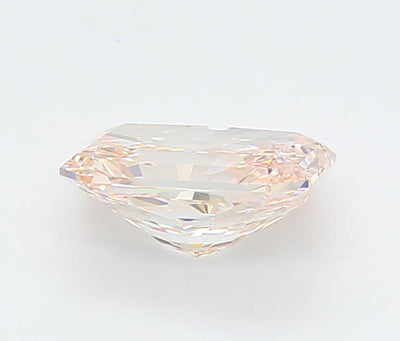 2.02 Carat Radiant Lab Diamond :: Greenstar spin frame 02