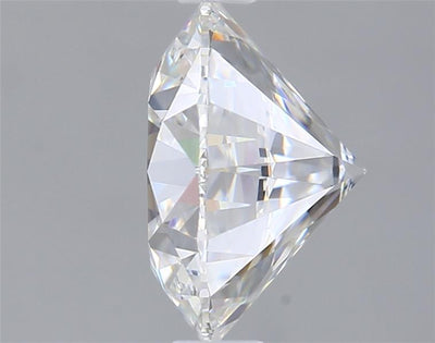 2.05 Carat Round Lab Diamond :: Greenstar spin frame 02