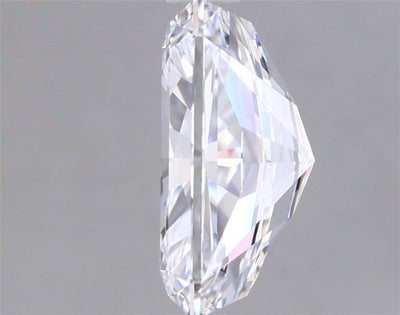 1.64 Carat Radiant Lab Diamond :: Greenstar spin frame 02