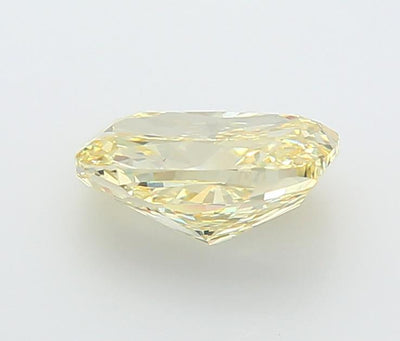 2.03 Carat Cushion Lab Diamond :: Greenstar spin frame 02