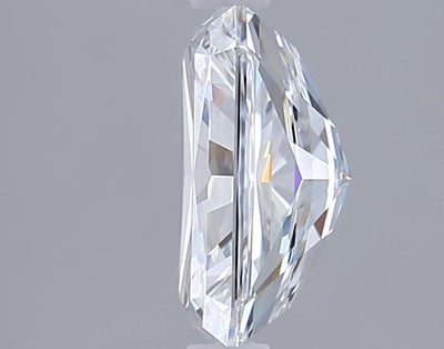 2.01 Carat Radiant Lab Diamond :: Greenstar spin frame 02
