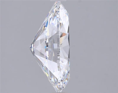 2.55 Carat Oval Lab Diamond :: Greenstar spin frame 02