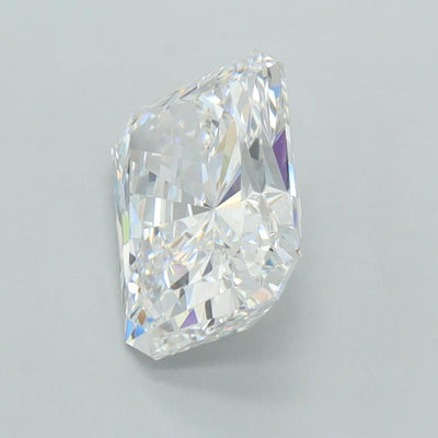 1.92 Carat Radiant Lab Diamond :: Greenstar spin frame 02