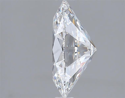 2.34 Carat Oval Lab Diamond :: Greenstar spin frame 02