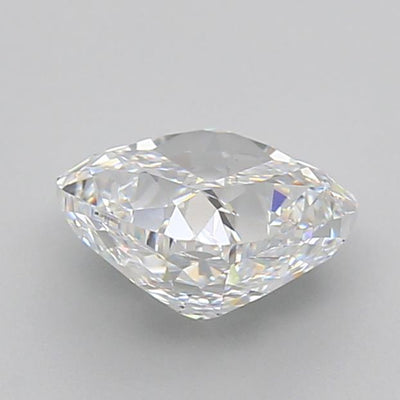 2.04 Carat Cushion Lab Diamond :: Greenstar spin frame 02