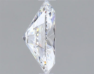 1.51 Carat Oval Lab Diamond :: Greenstar spin frame 02
