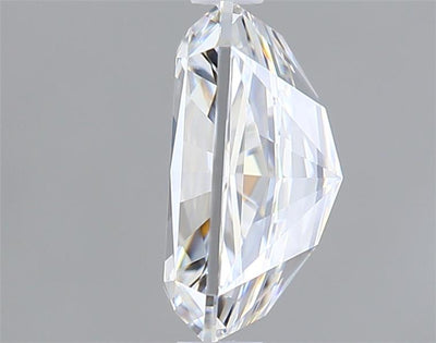 2.04 Carat Radiant Lab Diamond :: Greenstar spin frame 02