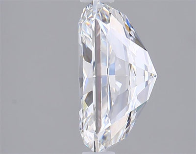 2.52 Carat Radiant Lab Diamond :: Greenstar spin frame 02