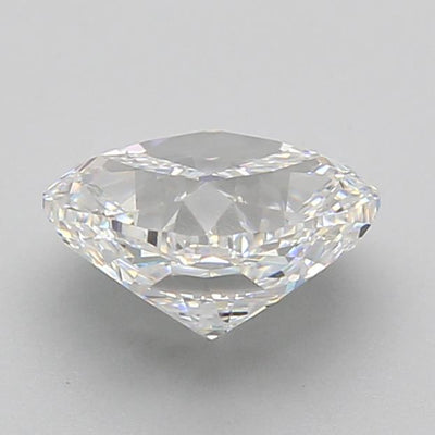 2.04 Carat Cushion Lab Diamond :: Greenstar spin frame 02