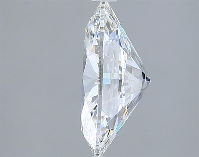 3.23 Carat Oval Lab Diamond :: Greenstar spin frame 02
