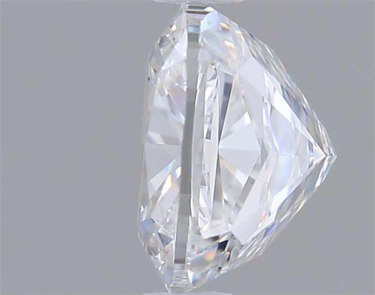 1.52 Carat Cushion Lab Diamond :: Greenstar spin frame 02