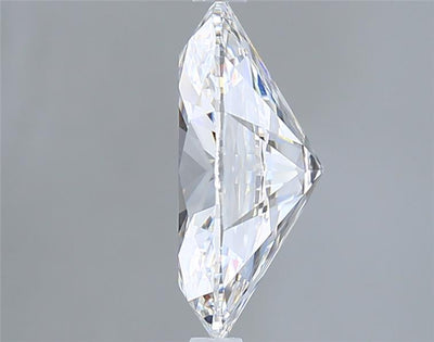 3.06 Carat Oval Lab Diamond :: Greenstar spin frame 02