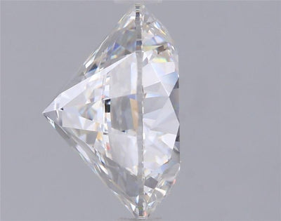 2.52 Carat Round Lab Diamond :: Greenstar spin frame 02
