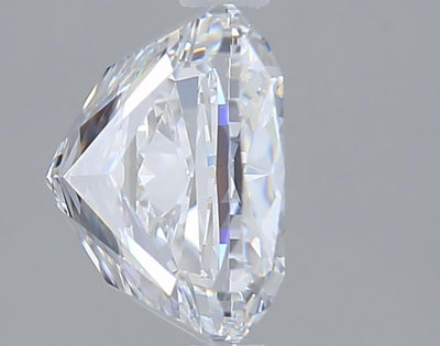2.57 Carat Cushion Lab Diamond :: Greenstar spin frame 02