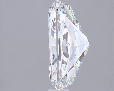 1.64 Carat Radiant Lab Diamond :: Greenstar spin frame 02